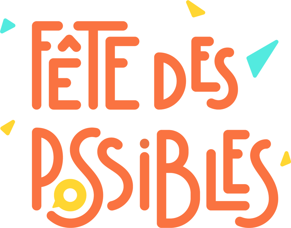 La Fête des Possibles 2025