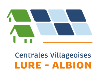 Fête des Possibles avec CVLA