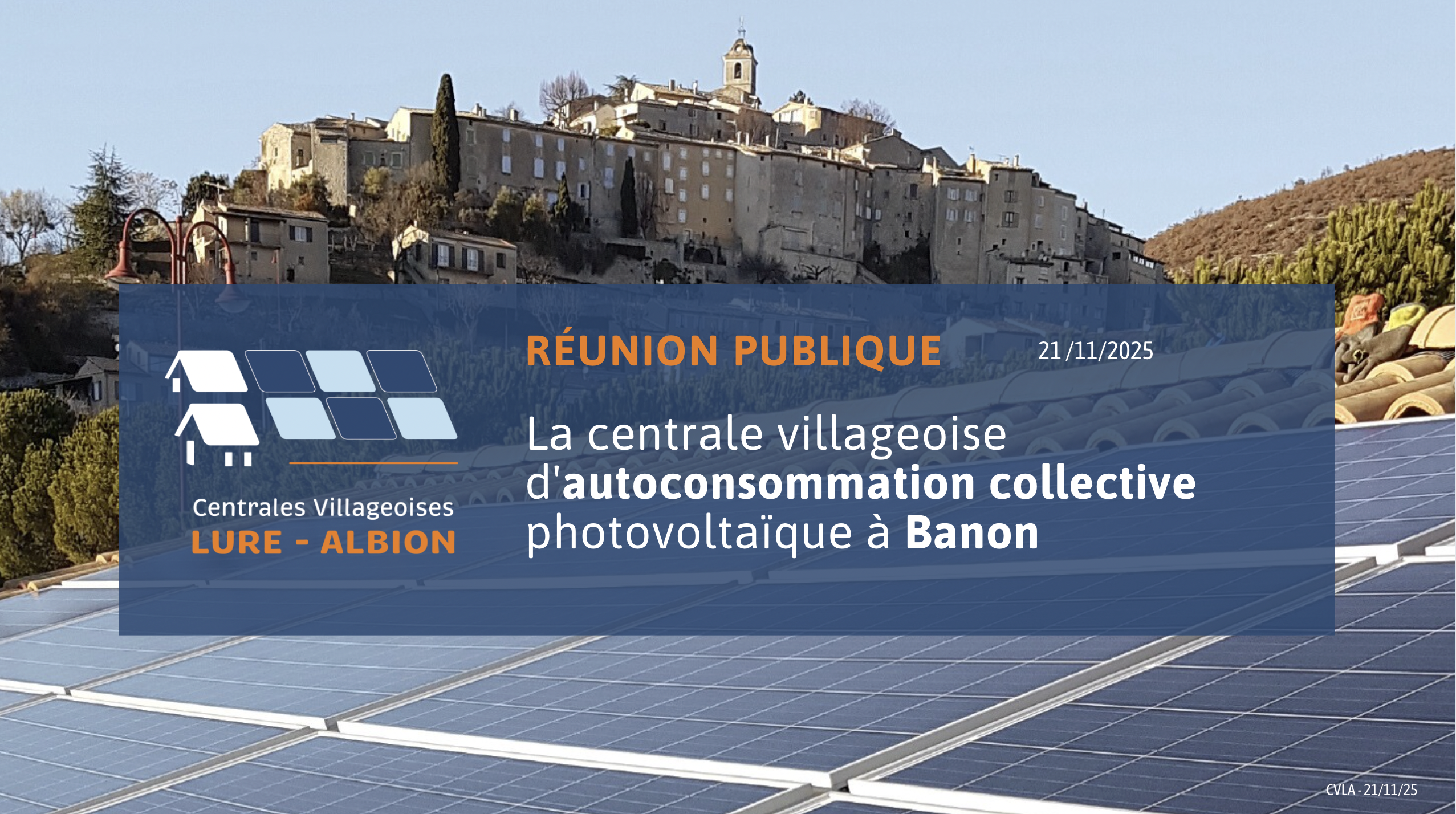 Visuel présentaton ACC de Banon