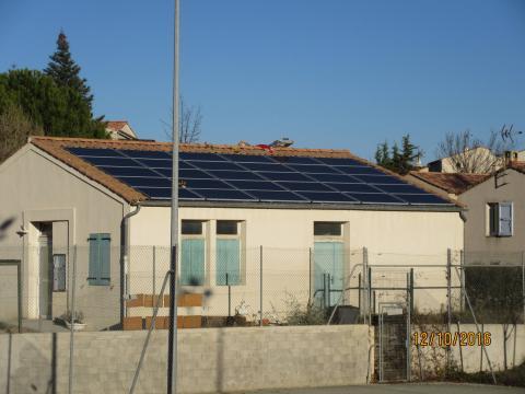2016_banon_centre_aere-3