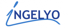 logo Ingelyo