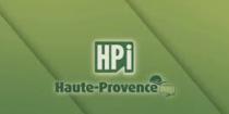 HAUTE PROVENCE INFO ARTICLE